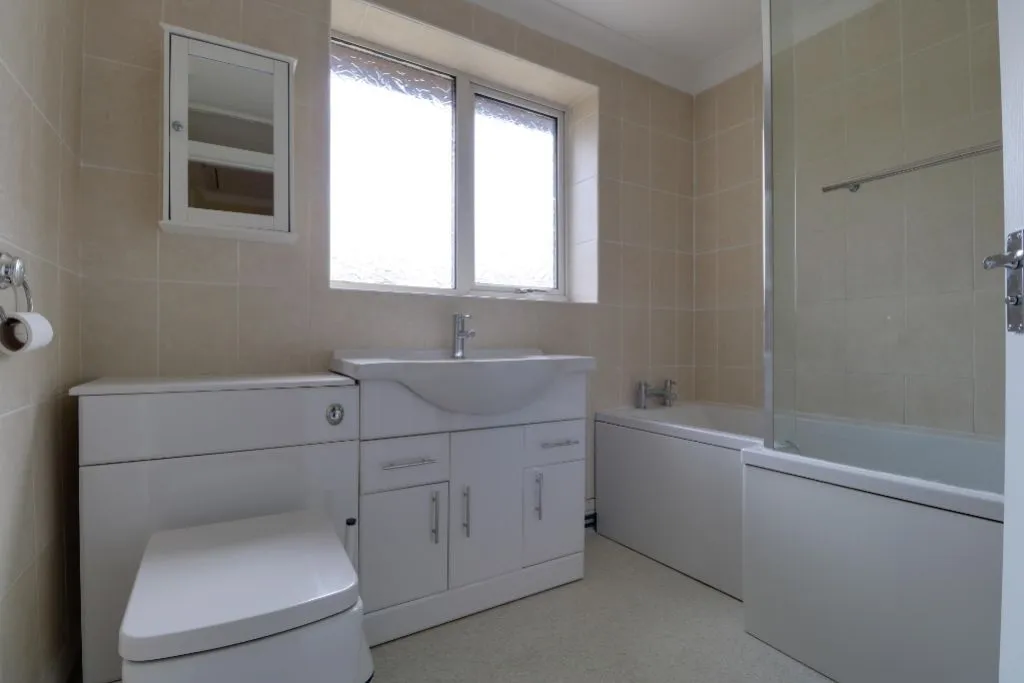 Back Lane, Colsterworth, NG33, photo 16