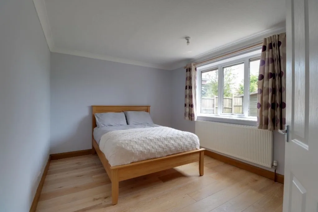 Back Lane, Colsterworth, NG33, photo 13