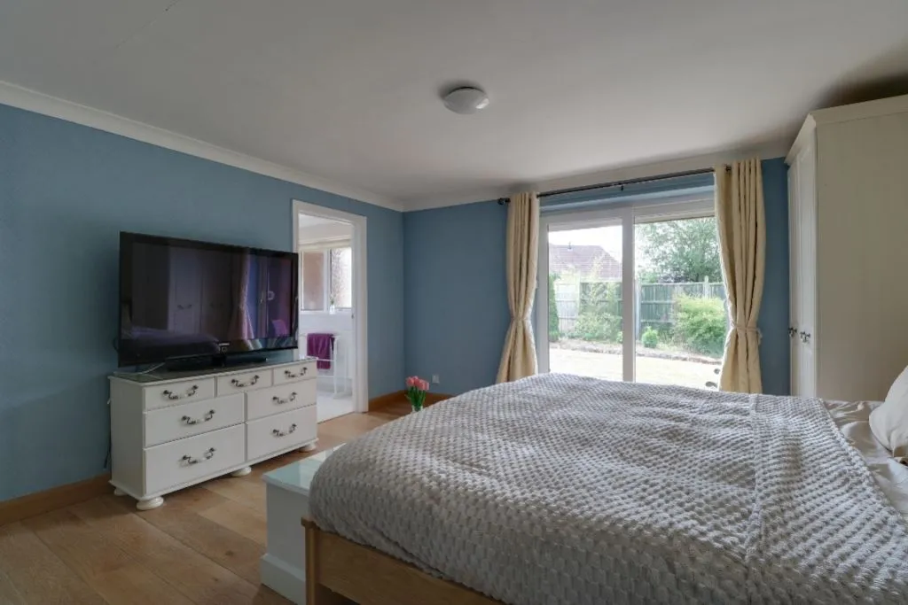 Back Lane, Colsterworth, NG33, photo 10