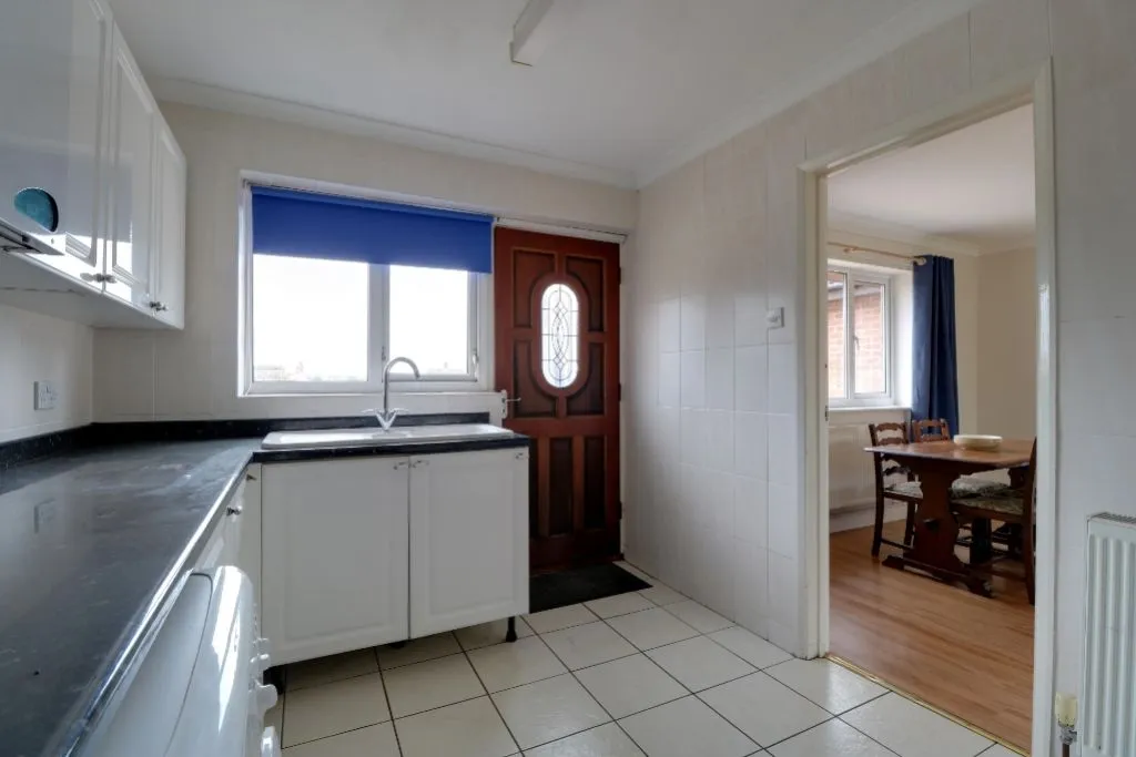 Back Lane, Colsterworth, NG33, photo 22