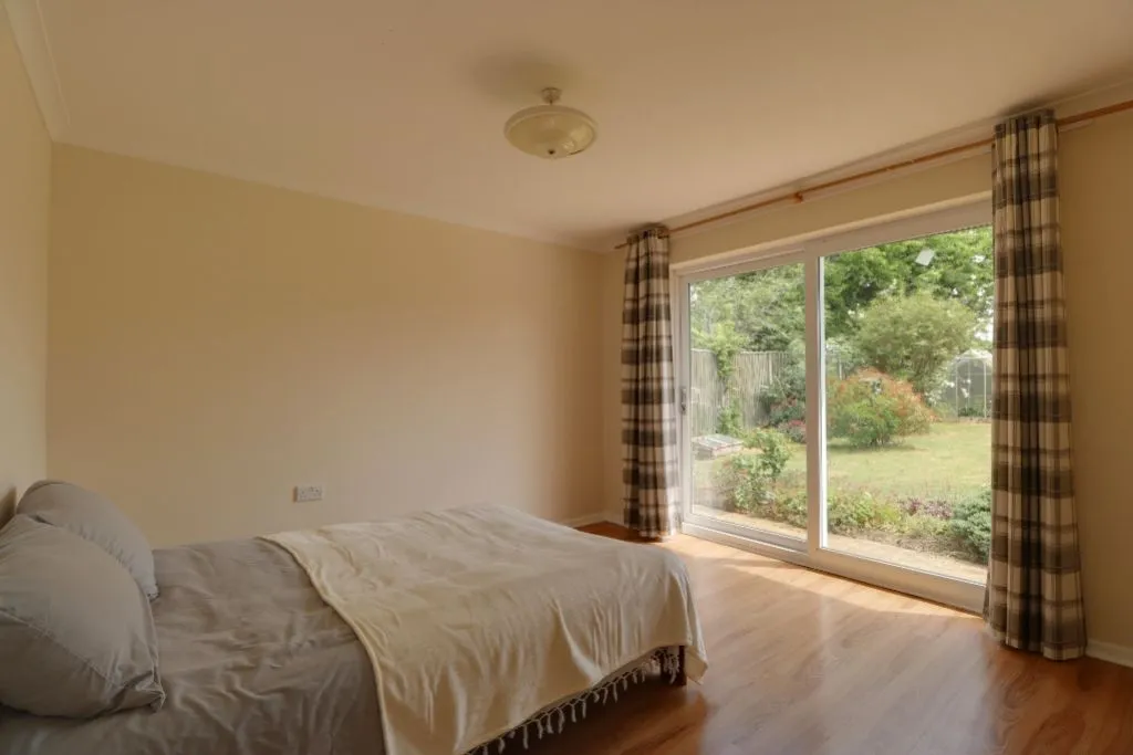 Back Lane, Colsterworth, NG33, photo 25