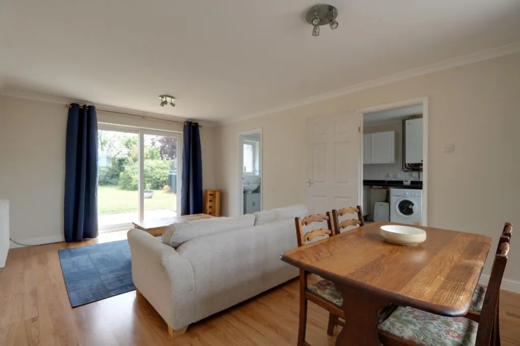 Back Lane, Colsterworth, NG33, photo 23