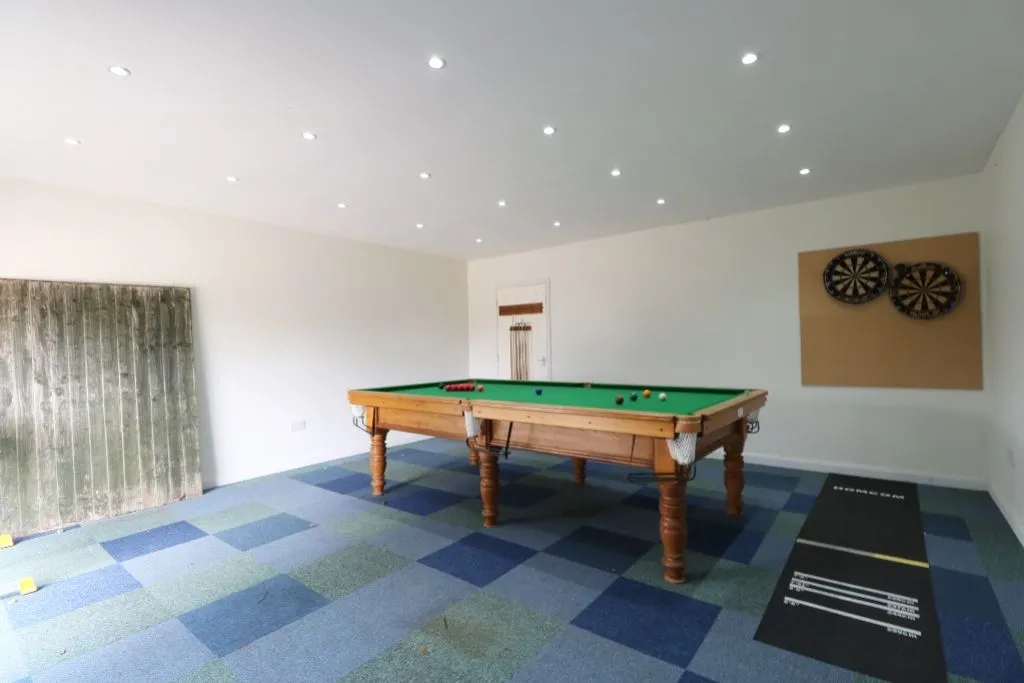 Back Lane, Colsterworth, NG33, photo 29