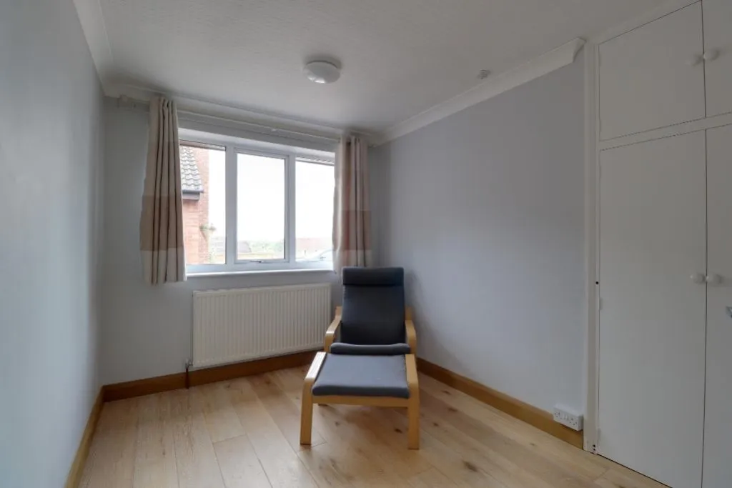 Back Lane, Colsterworth, NG33, photo 15