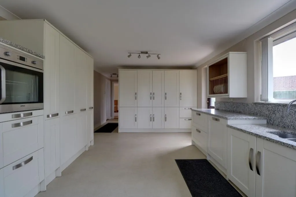 Back Lane, Colsterworth, NG33, photo 7