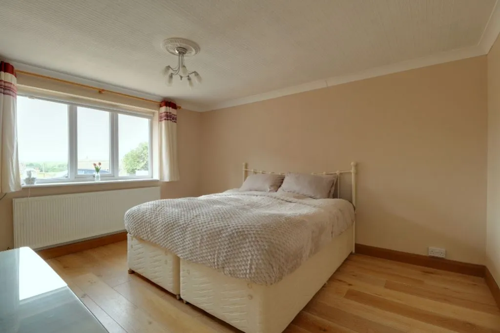 Back Lane, Colsterworth, NG33, photo 12