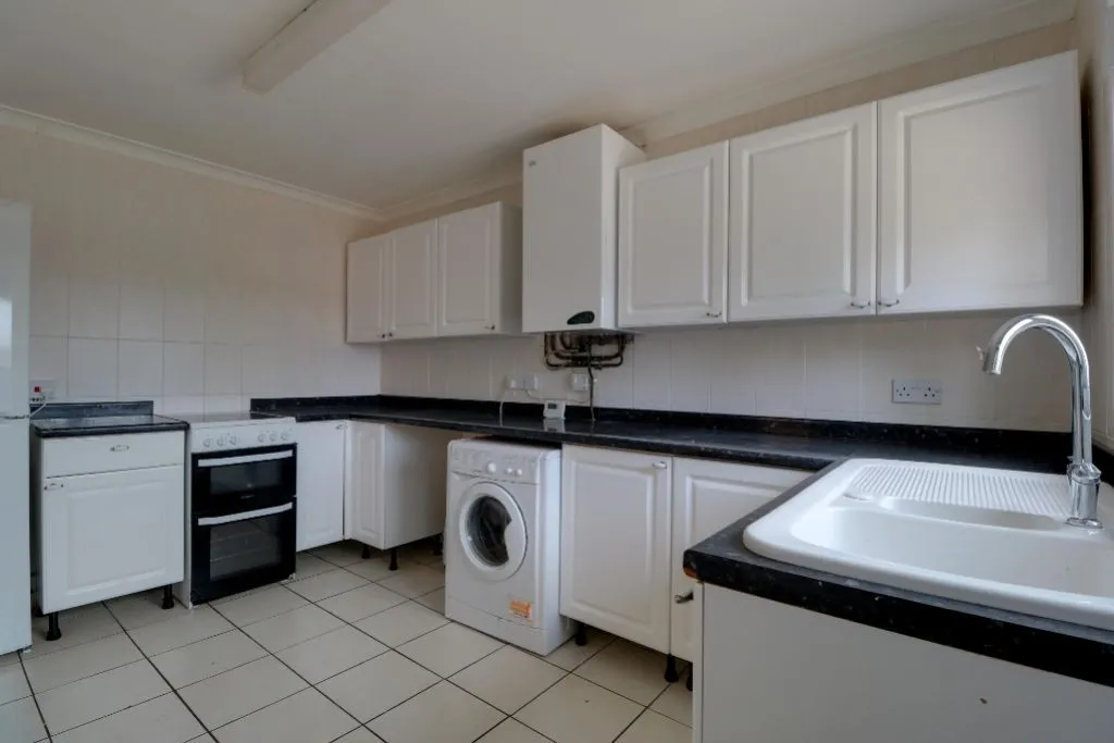 Back Lane, Colsterworth, NG33, photo 21