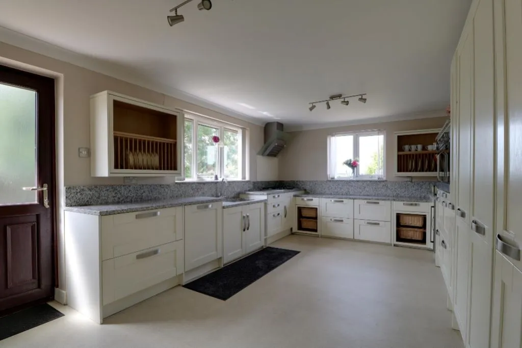 Back Lane, Colsterworth, NG33, photo 6