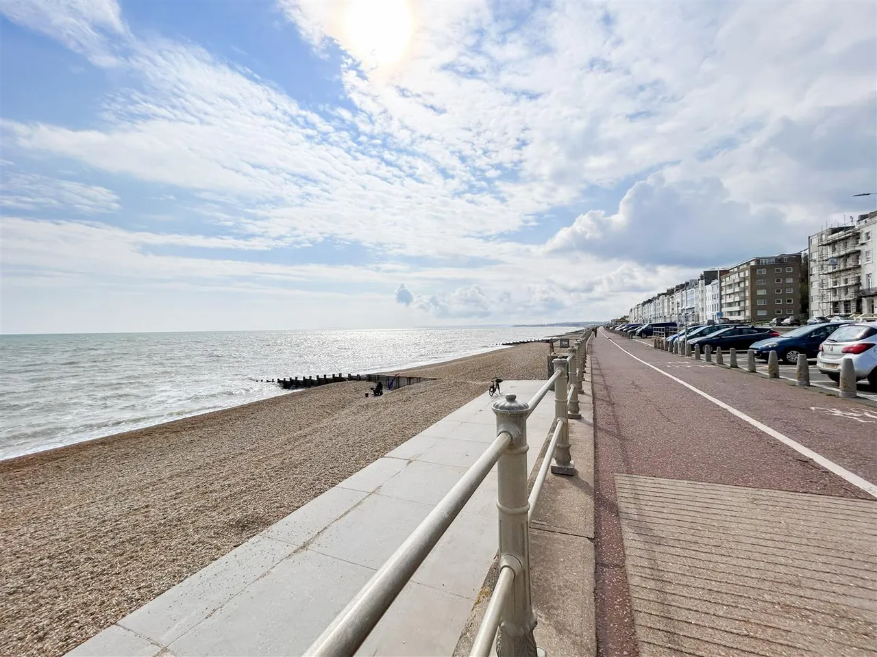 54-56 Marina, St. Leonards-On-Sea, East Sussex, TN38 0BQ, photo 13
