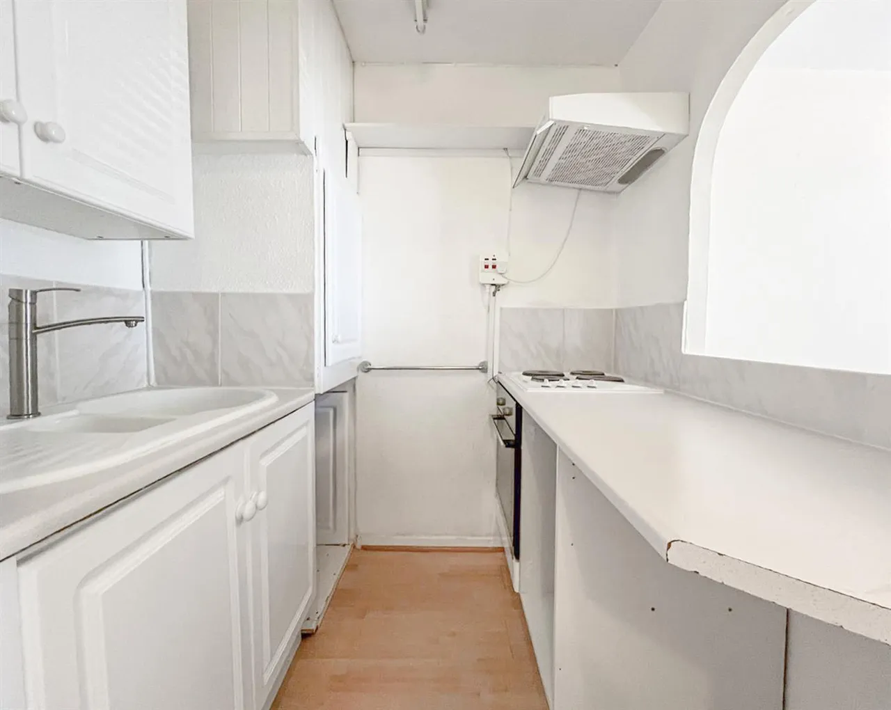 54-56 Marina, St. Leonards-On-Sea, East Sussex, TN38 0BQ, photo 8