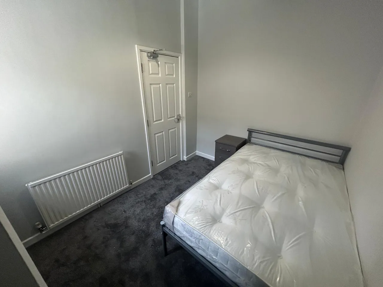 Wyggeston Street, Burton upon Trent, DE13, photo 7