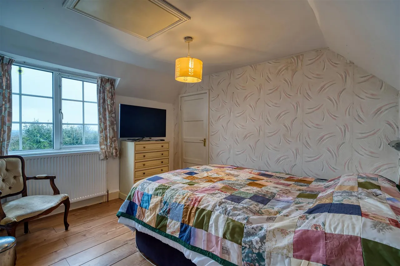 Towns End, Henstridge, photo 10