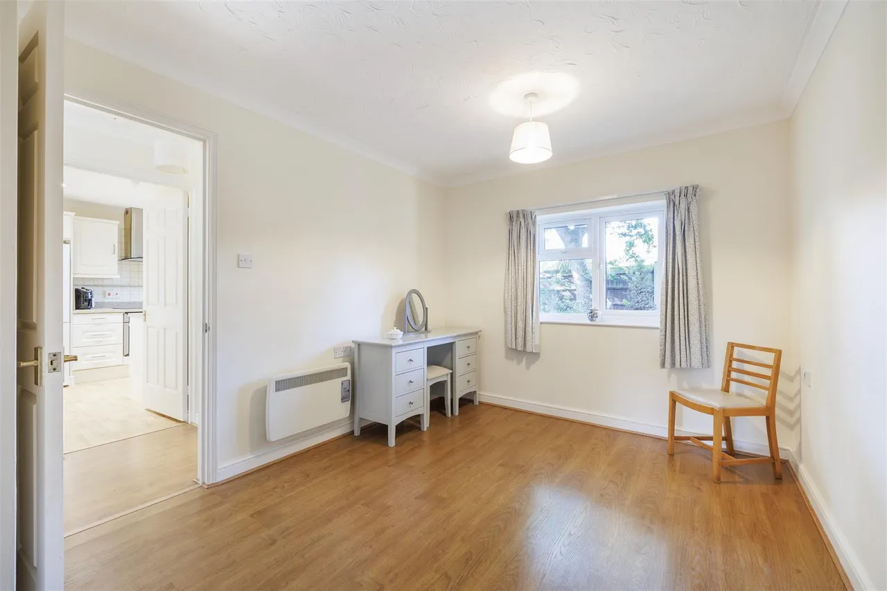 Lowestoft Road, Reydon, IP18, photo 4