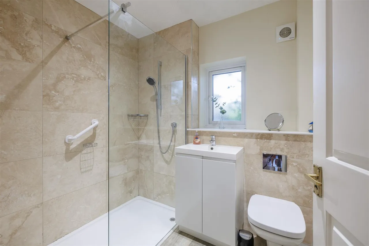 Lowestoft Road, Reydon, IP18, photo 7