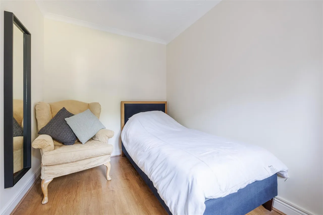 Lowestoft Road, Reydon, IP18, photo 6