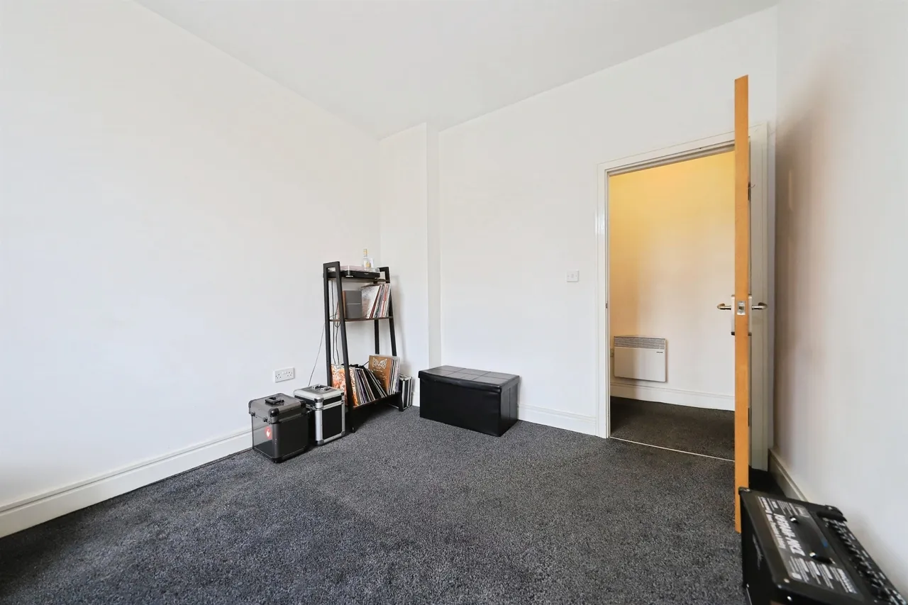 Blackwell Street, Kidderminster, photo 11