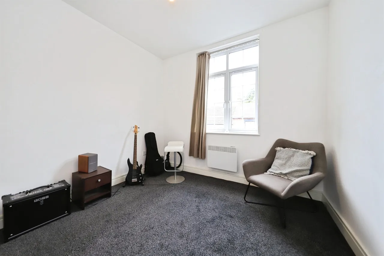 Blackwell Street, Kidderminster, photo 10