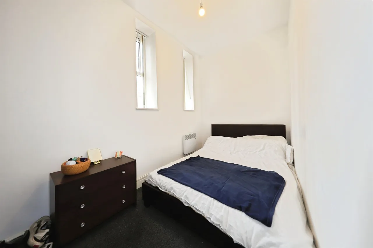 Blackwell Street, Kidderminster, photo 12