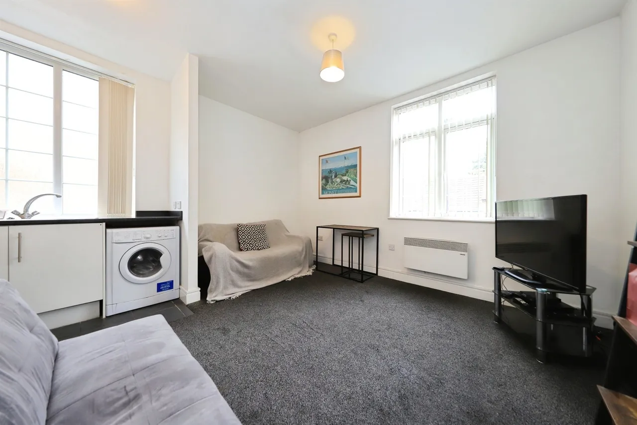 Blackwell Street, Kidderminster, photo 8