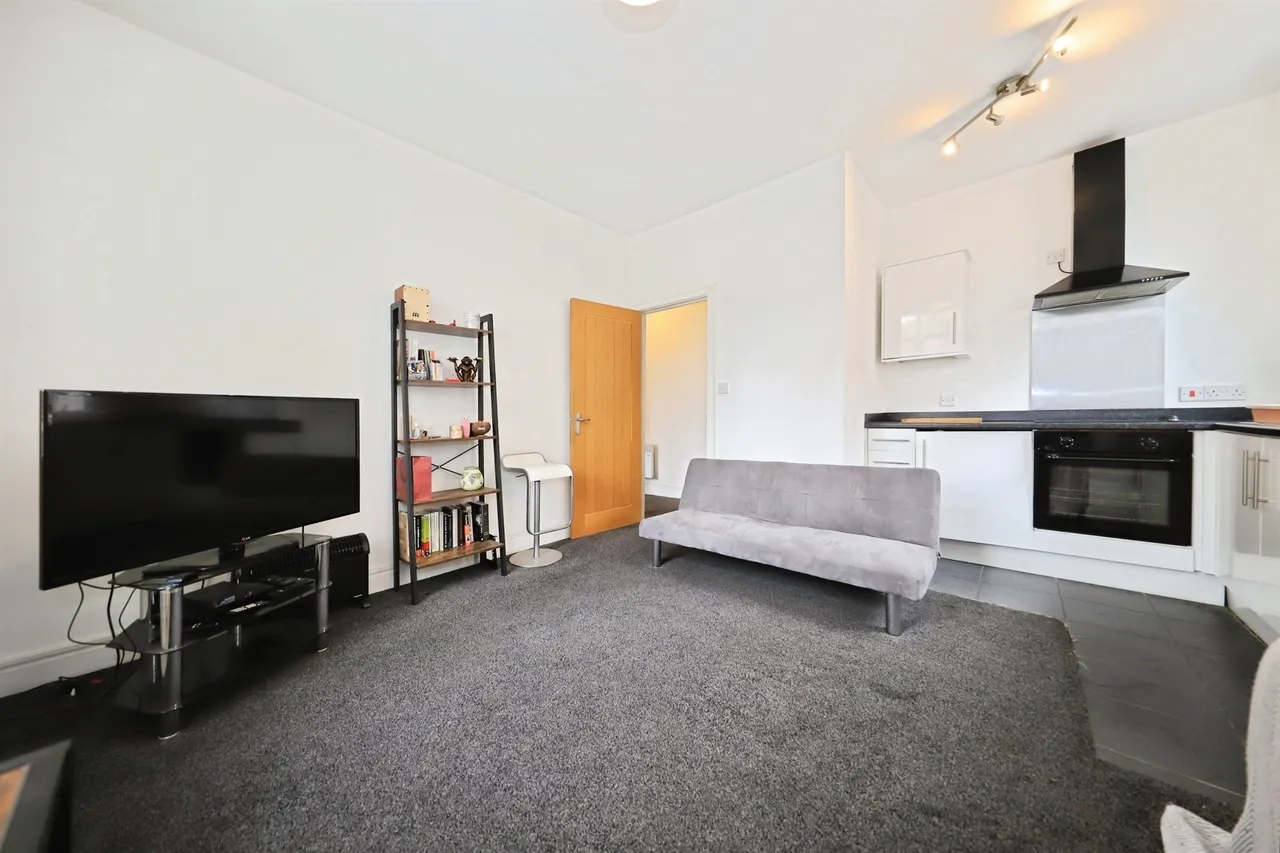 Blackwell Street, Kidderminster, photo 6