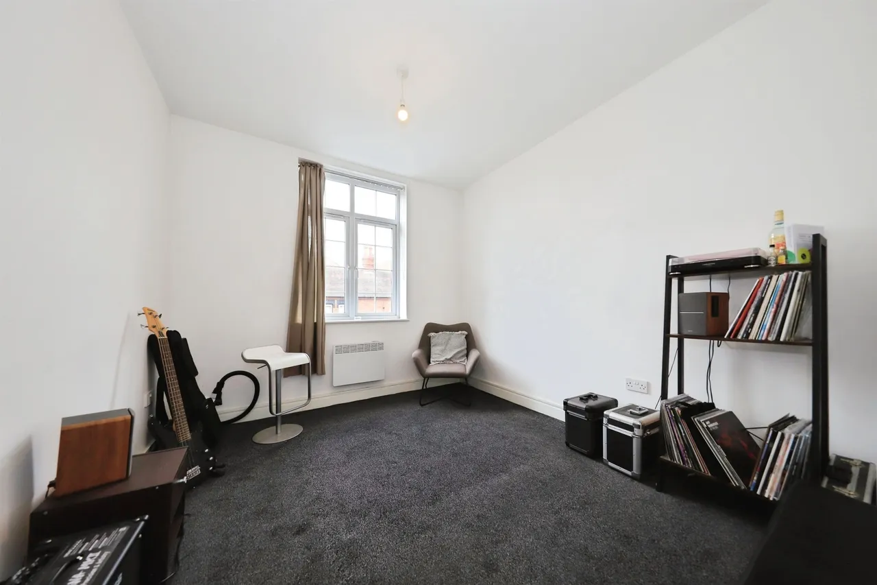 Blackwell Street, Kidderminster, photo 9