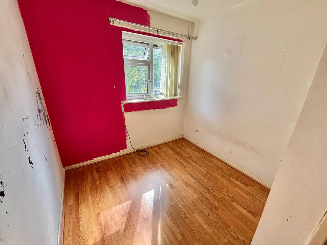 Duxbury Drive, Bury, BL9, photo 11