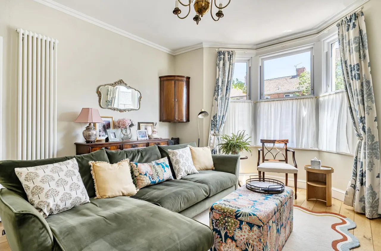 West End, Melksham, SN12, photo 7