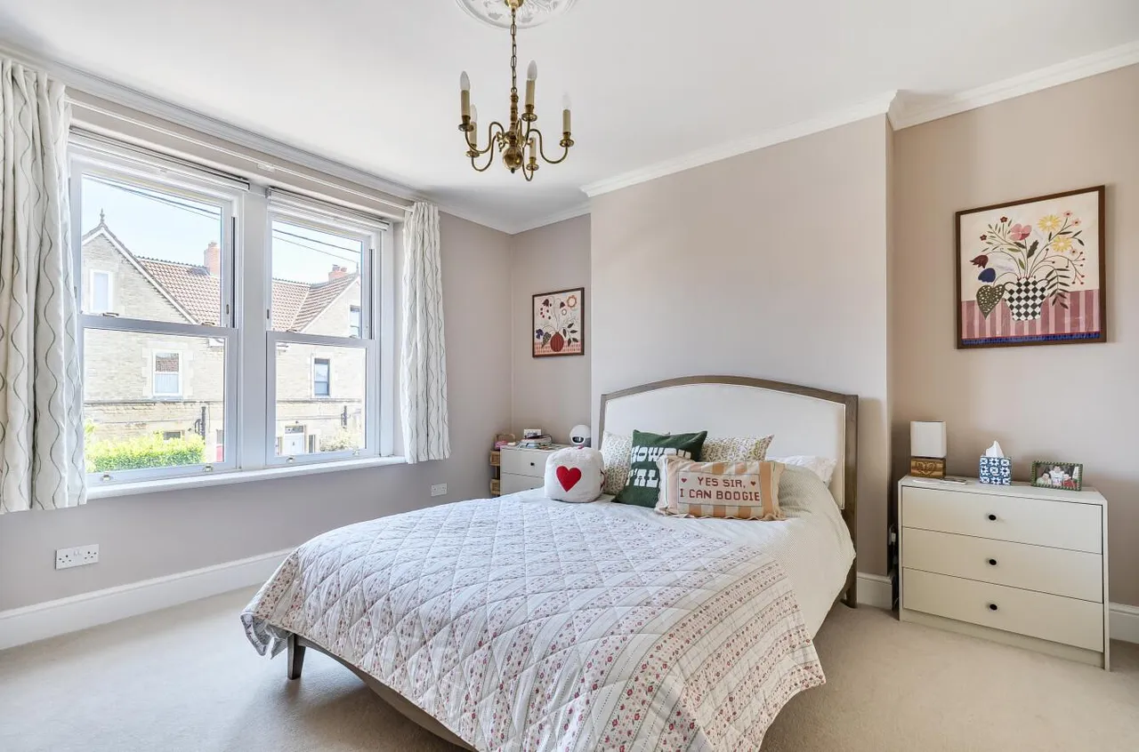 West End, Melksham, SN12, photo 14