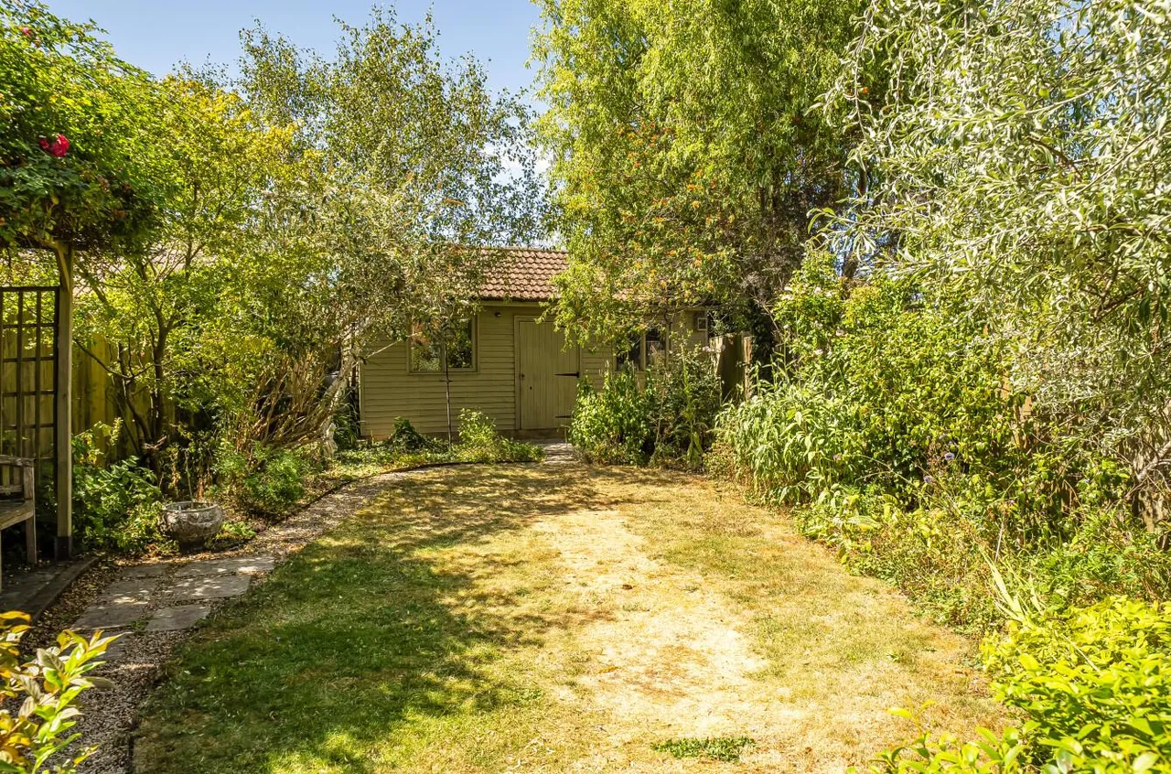 West End, Melksham, SN12, photo 21