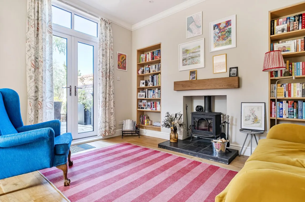 West End, Melksham, SN12, photo 8