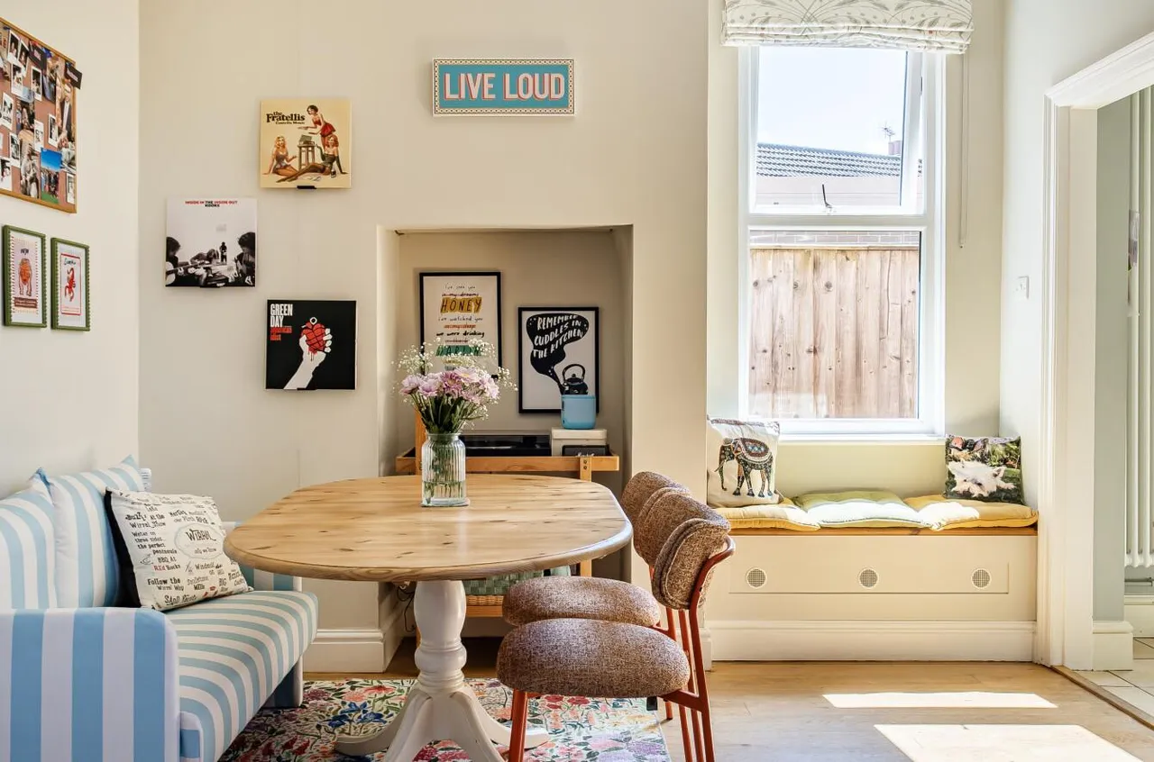 West End, Melksham, SN12, photo 10