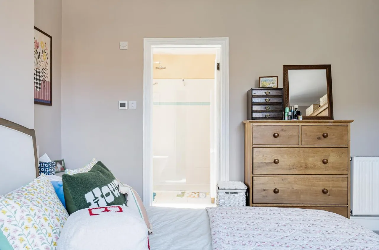 West End, Melksham, SN12, photo 18