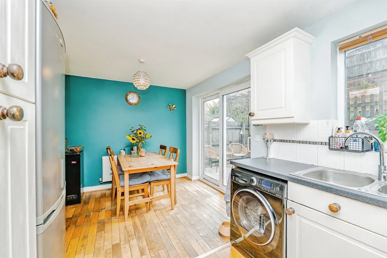 Kingfisher Road, Bridgend, CF33, photo 19