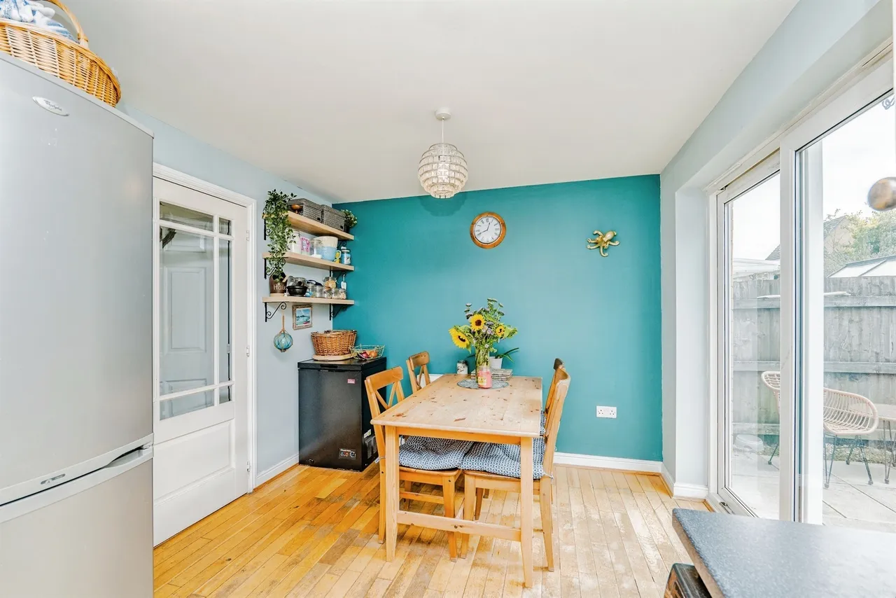 Kingfisher Road, Bridgend, CF33, photo 20