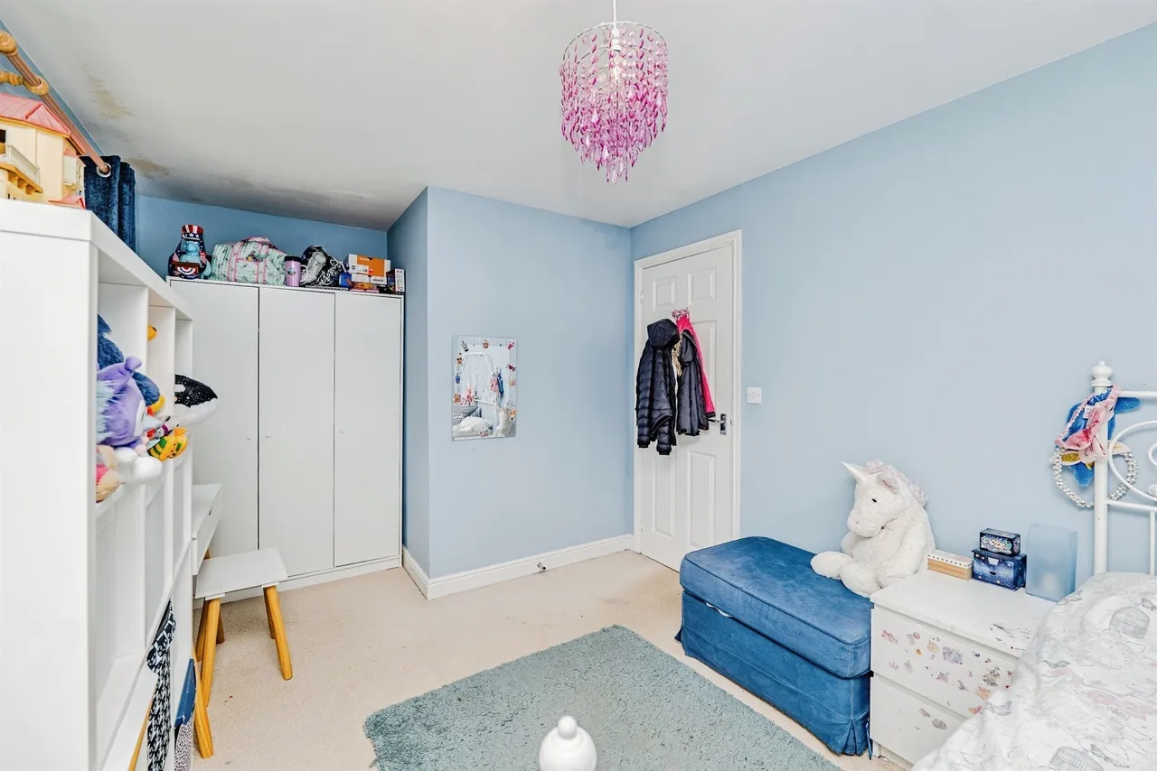 Kingfisher Road, Bridgend, CF33, photo 7