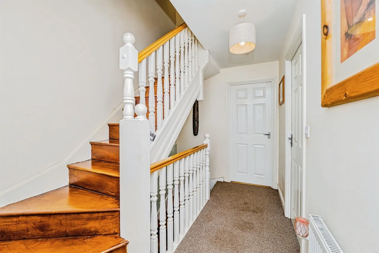 Kingfisher Road, Bridgend, CF33, photo 18