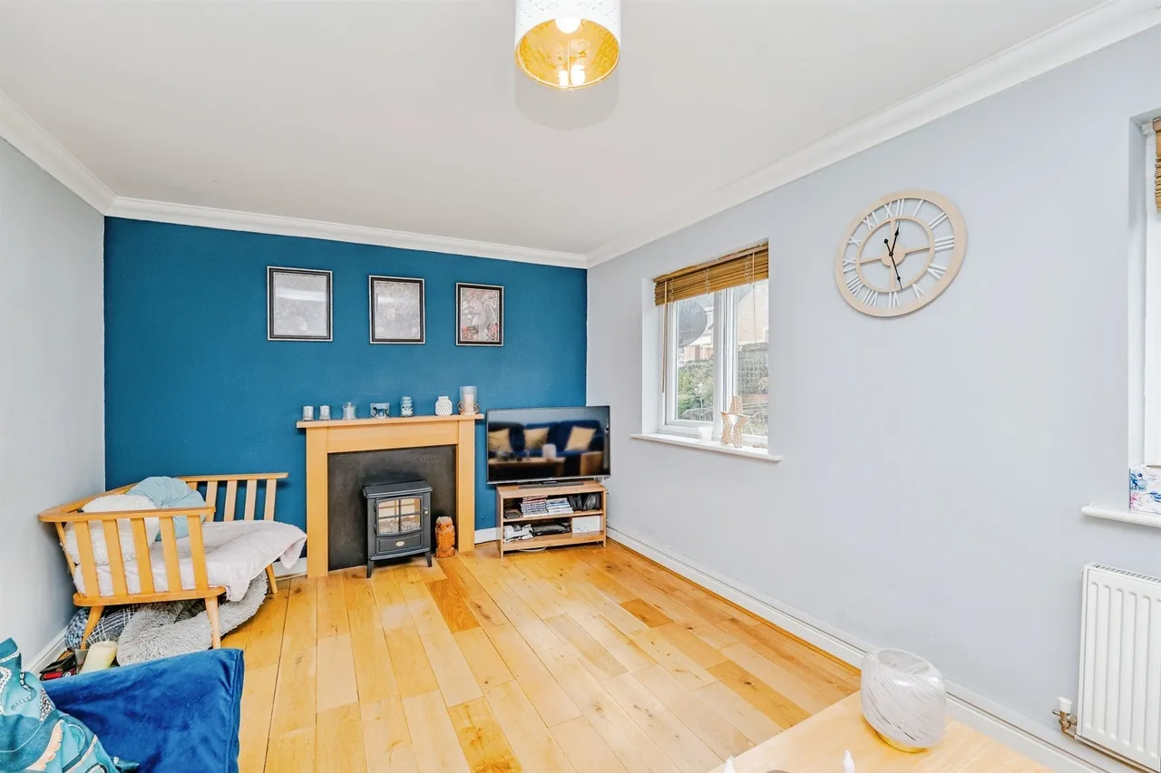 Kingfisher Road, Bridgend, CF33, photo 5