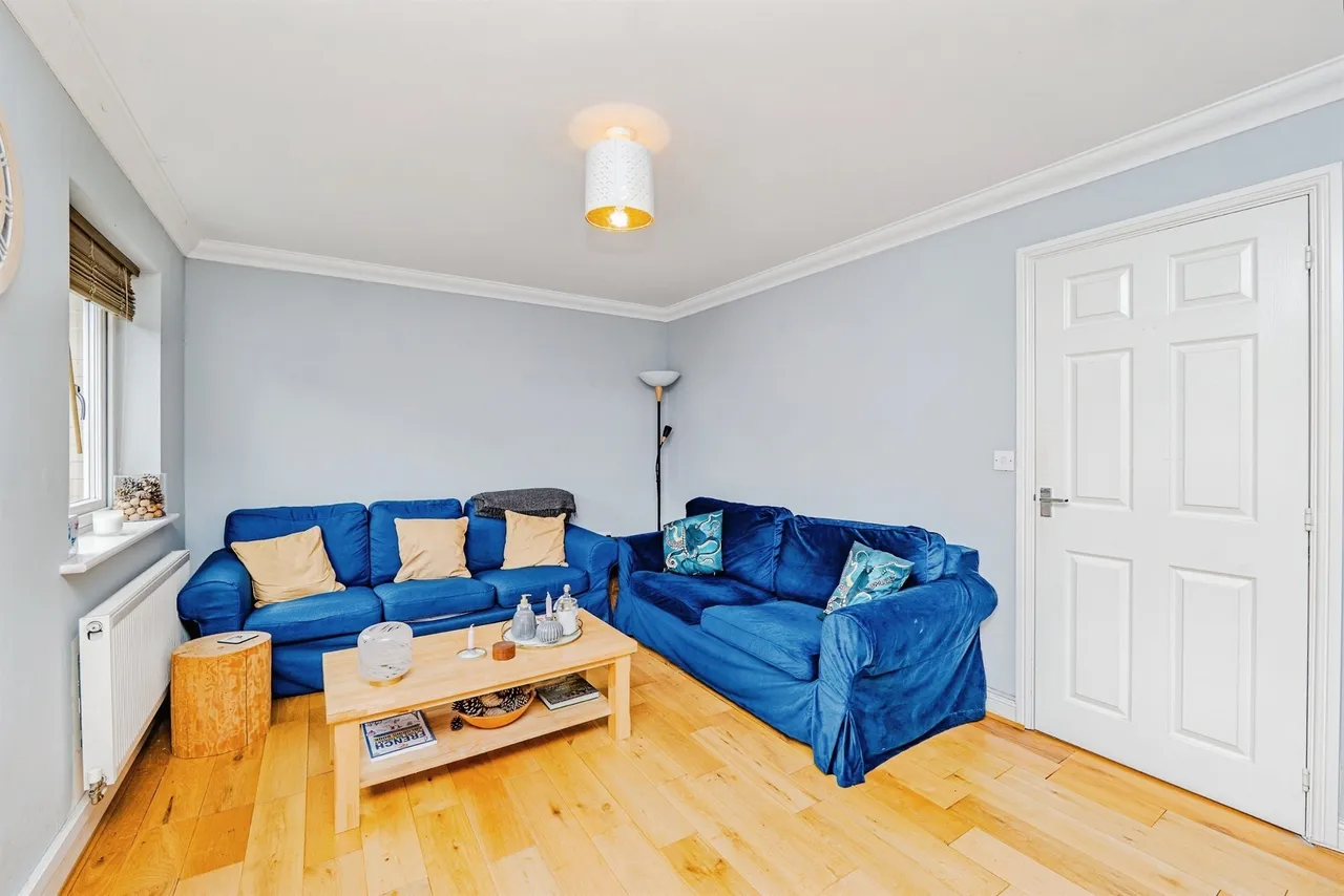 Kingfisher Road, Bridgend, CF33, photo 2