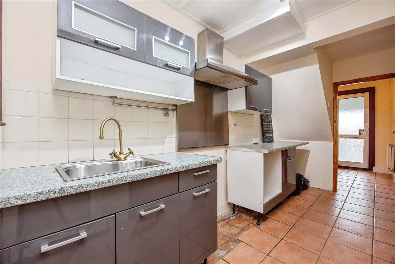 Halgavor View, Bodmin, PL31, photo 9