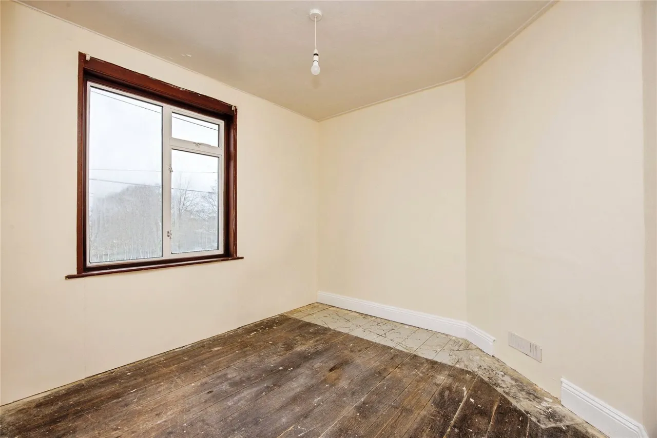 Halgavor View, Bodmin, PL31, photo 13