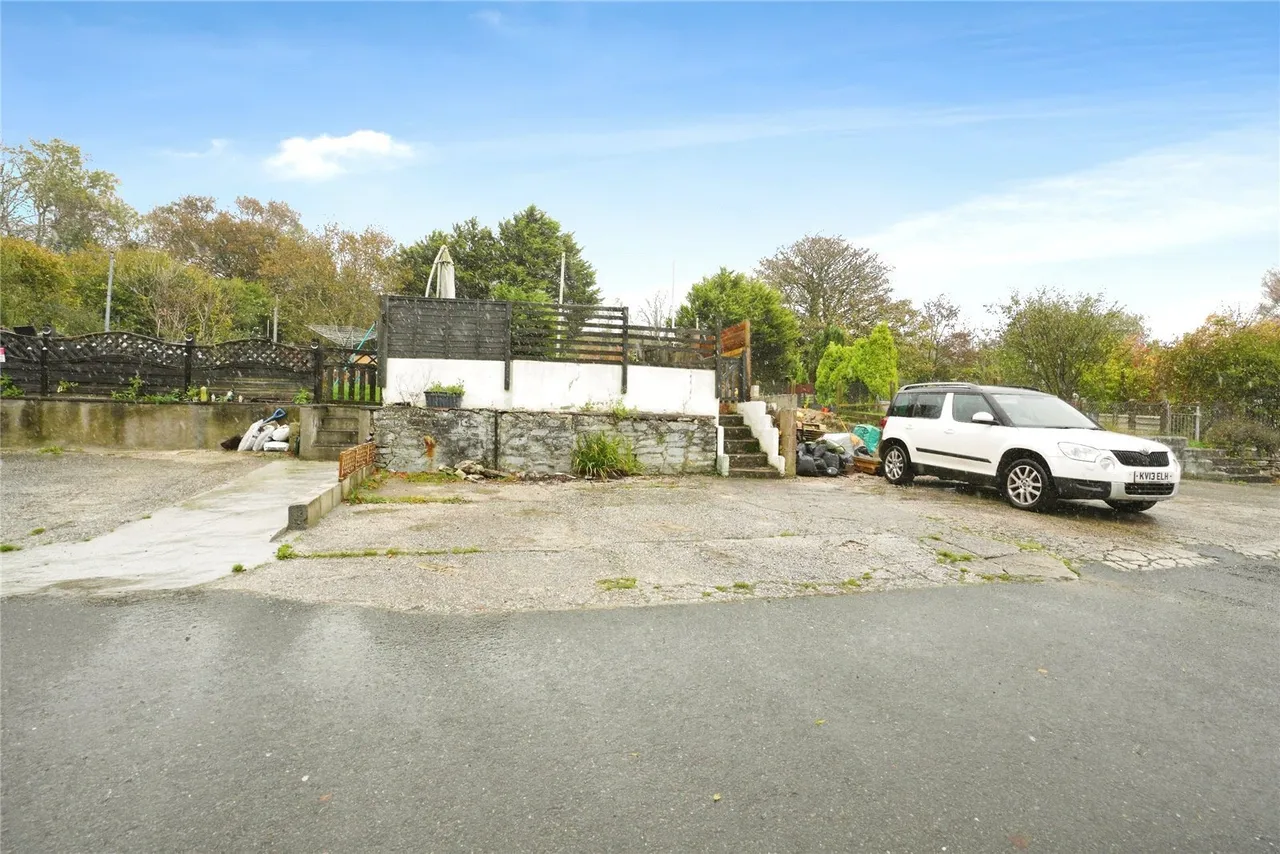 Halgavor View, Bodmin, PL31, photo 17