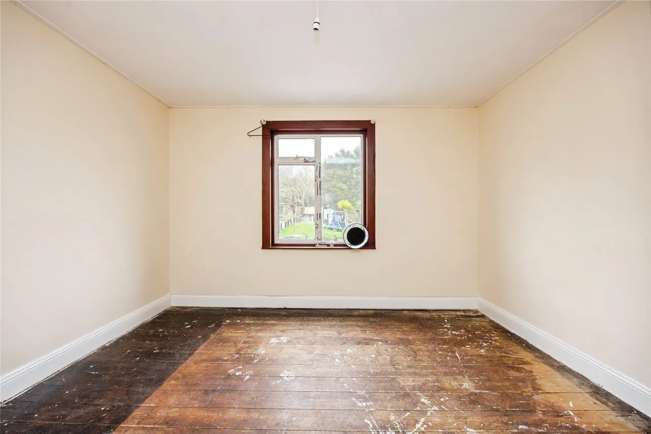 Halgavor View, Bodmin, PL31, photo 11