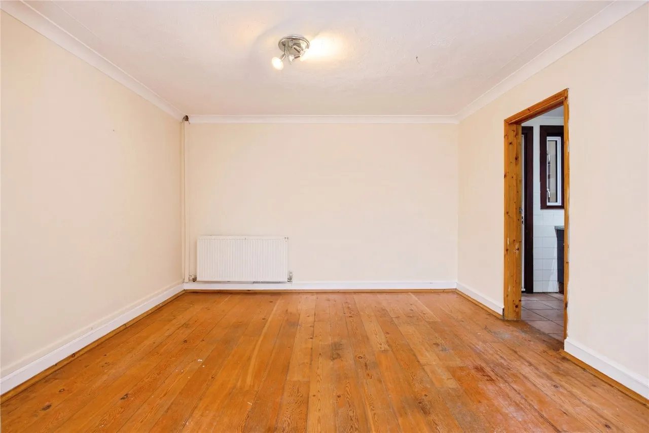 Halgavor View, Bodmin, PL31, photo 5