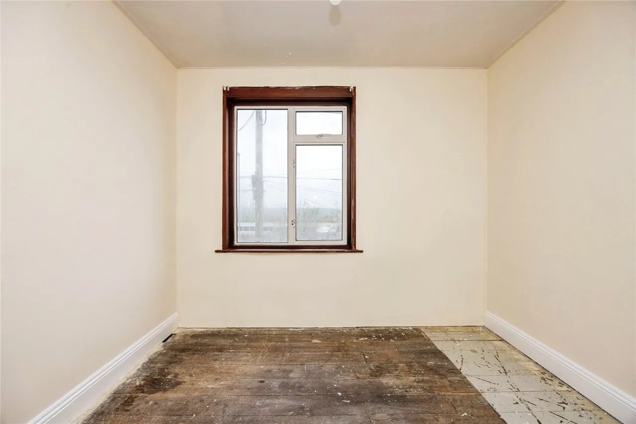 Halgavor View, Bodmin, PL31, photo 14
