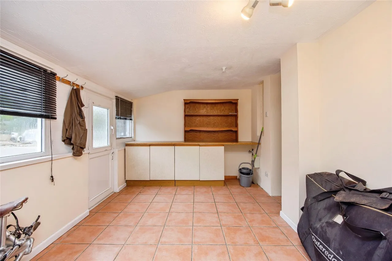 Halgavor View, Bodmin, PL31, photo 8