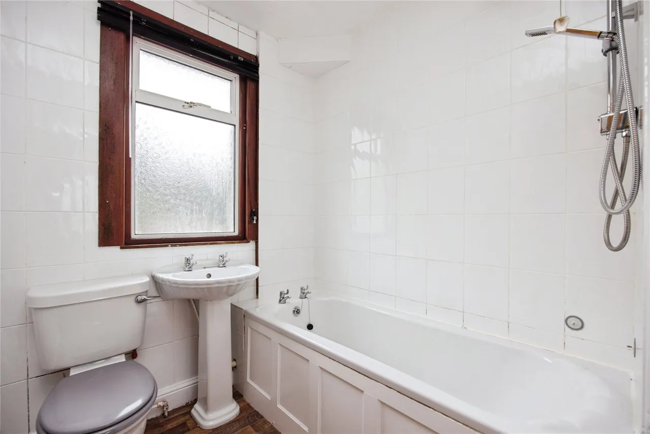 Halgavor View, Bodmin, PL31, photo 12