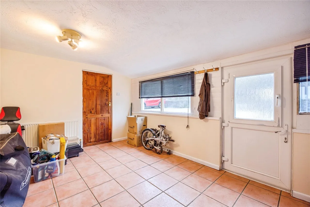 Halgavor View, Bodmin, PL31, photo 4