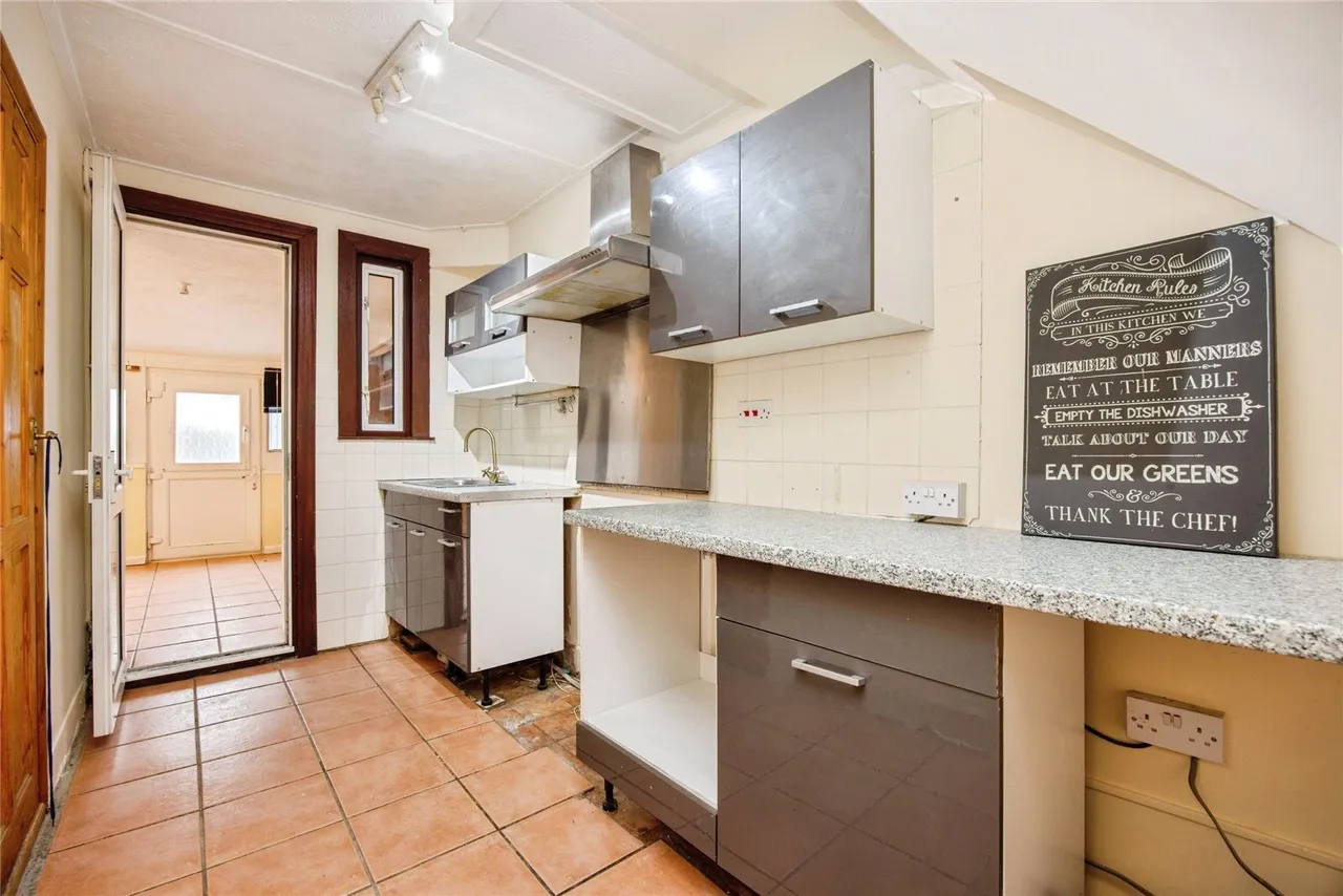 Halgavor View, Bodmin, PL31, photo 10