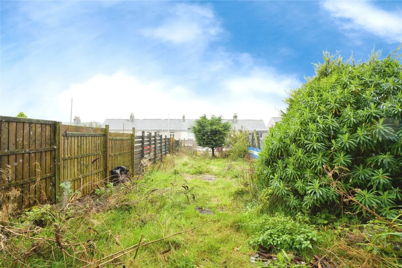 Halgavor View, Bodmin, PL31, photo 2