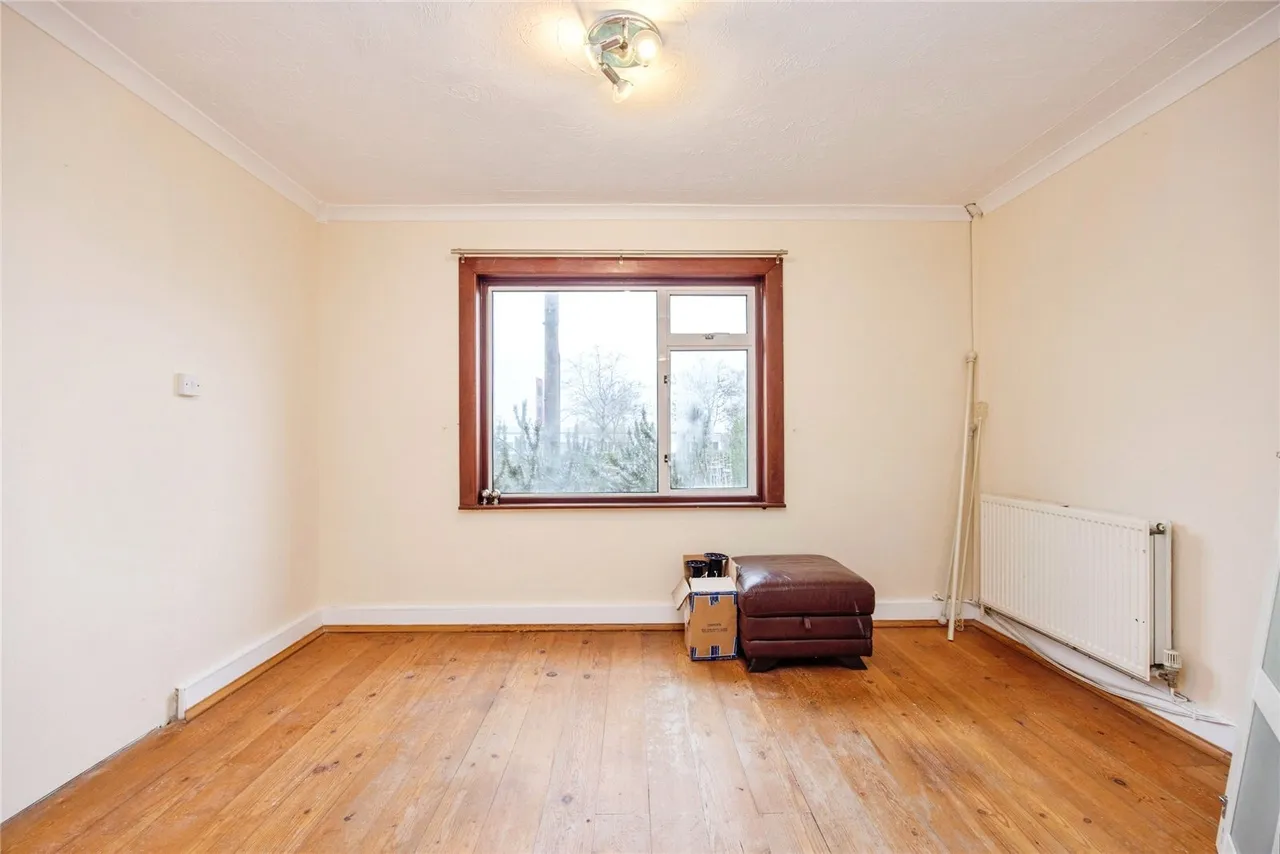 Halgavor View, Bodmin, PL31, photo 6
